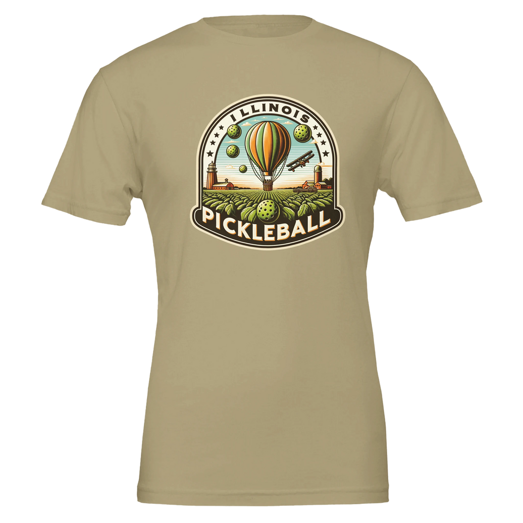 fb3e8cbc-2c2f-4d76-a9f0-a0aace9254a9