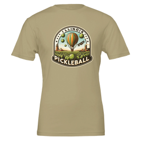 fb3e8cbc-2c2f-4d76-a9f0-a0aace9254a9