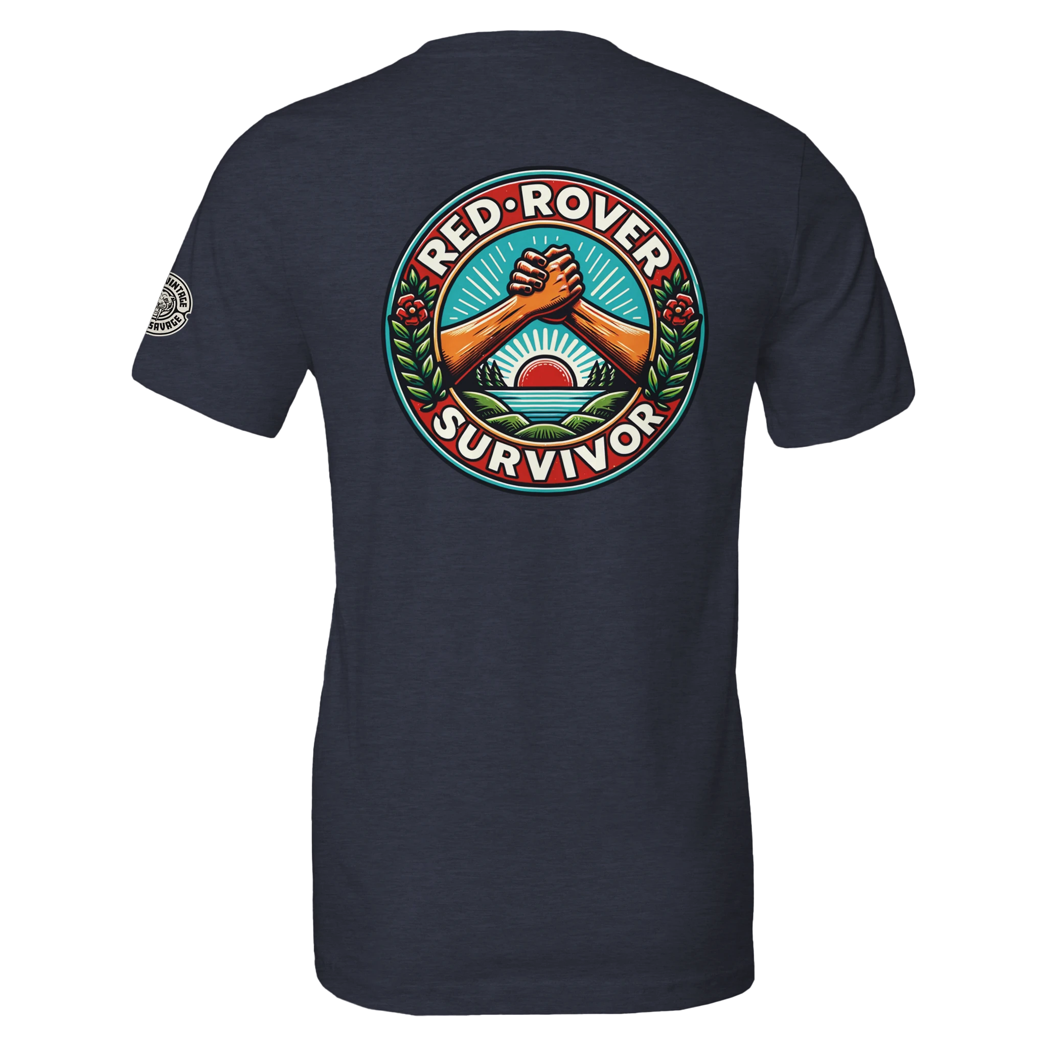 fe27faa8-8e34-4c59-8120-f15a86c7fe75