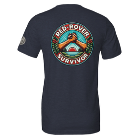 fe27faa8-8e34-4c59-8120-f15a86c7fe75